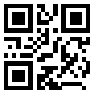 3208528073 - Immagine del QrCode
