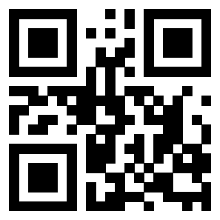 3208528076 - Immagine del Qr Code