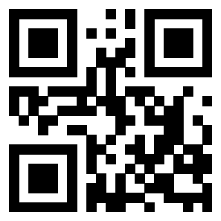 3208528077 - Immagine del QrCode