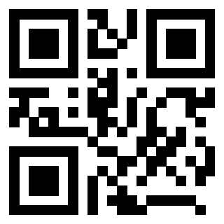 3208528079 - Immagine del QrCode