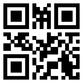 3208528080 - Immagine del QrCode