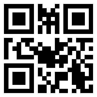 3208528082 - Immagine del QrCode associato