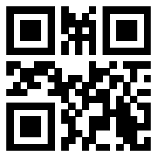 Scansione del Qr Code di 3208528085