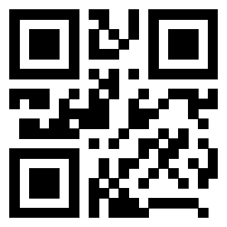 3208528088 - Immagine del QrCode