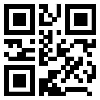 3208528091 - Immagine del QrCode