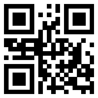 Immagine del QrCode di 3208528092