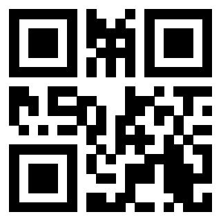 3208528093 QrCode associato