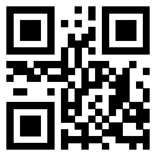3208528094 - Immagine del QrCode
