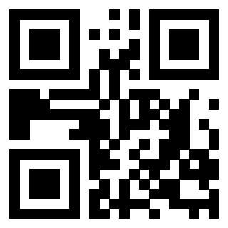 Qr Code di 3208528095