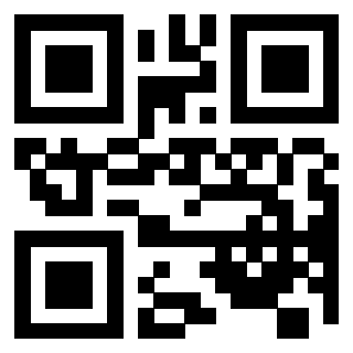 3208528096 - Immagine del QrCode