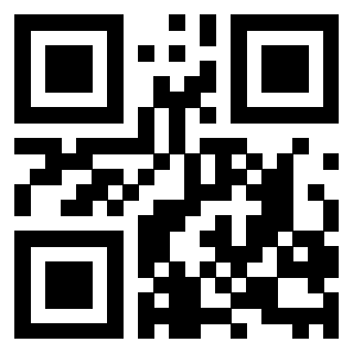 Qr Code di 3208528097