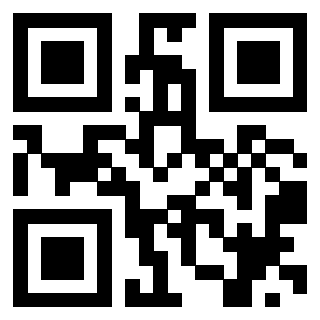 3208528106 - Immagine del QrCode associato