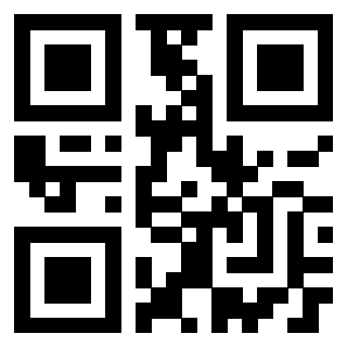 3208528107 - Immagine del QrCode