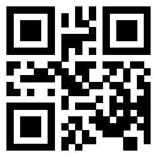3208528108 - Immagine del Qr Code
