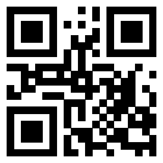 Scansione del Qr Code di 3208528110