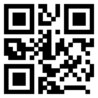 3208528114 Qr Code associato