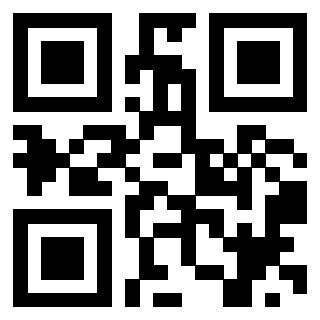 3208528116 - Immagine del QrCode