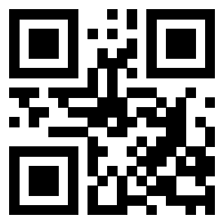 QrCode di 3208528121