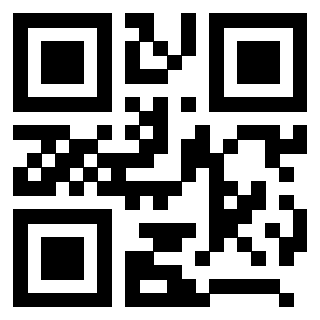 3208528127 - Immagine del QrCode