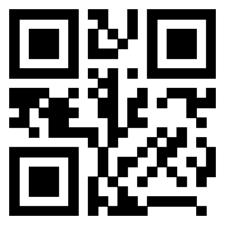 Qr Code di 3208528130