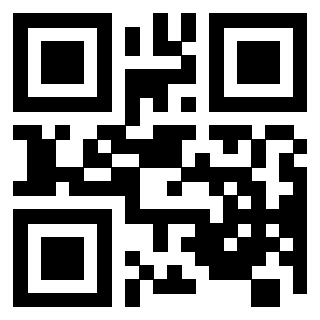 3208528133 - Immagine del Qr Code