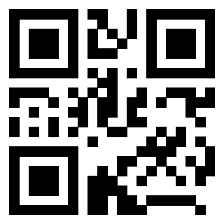 3208528134 - Immagine del QrCode