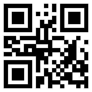 QrCode di 3208528138