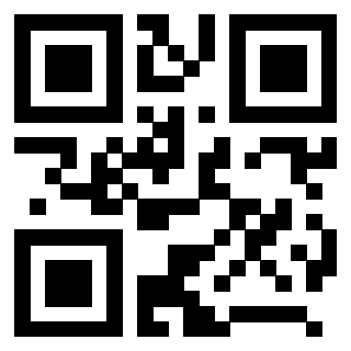 3208528140 - Immagine del Qr Code