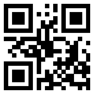 Scansione del Qr Code di 3208528142