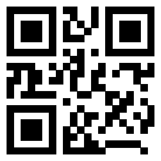 3208528143 Qr Code associato