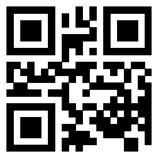 3208528144 - Immagine del QrCode