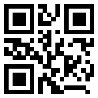 Qr Code di 3208528147