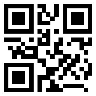 Qr Code di 3208528149