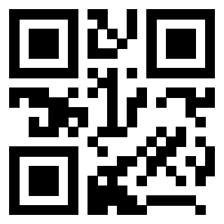 Scansione del Qr Code di 3208528151