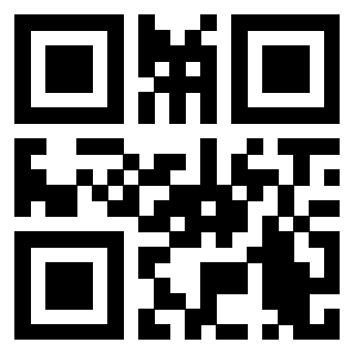 3208528152 QrCode associato