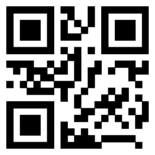 3208528154 QrCode associato