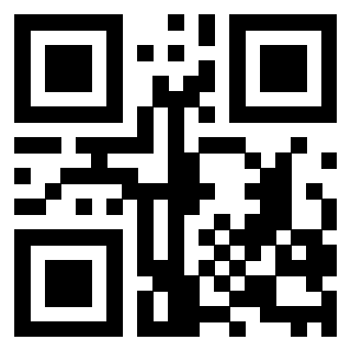 3208528160 - Immagine del QrCode associato