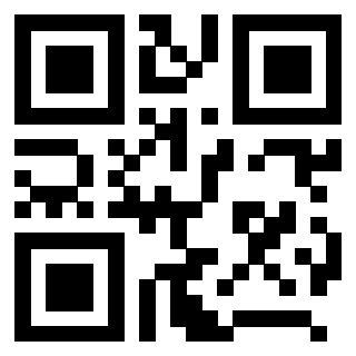 QrCode di 3208528162