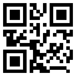 3208528164 - Immagine del QrCode associato