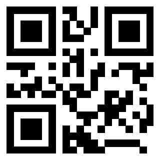 3208528165 Qr Code associato