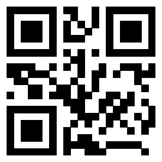 3208528169 Qr Code associato