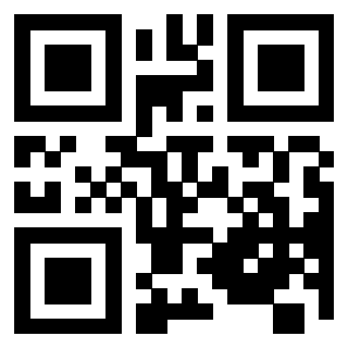 3208528175 - Immagine del QrCode associato