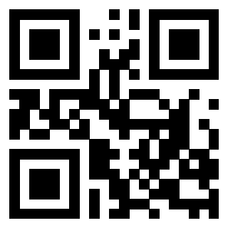 3208528177 - Immagine del Qr Code