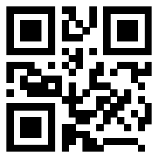 3208528179 - Immagine del Qr Code