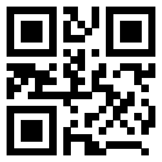 3208528180 - Immagine del QrCode