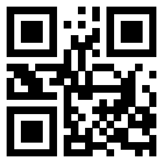 Immagine del QrCode di 3208528182