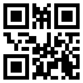 3208528183 - Immagine del QrCode associato