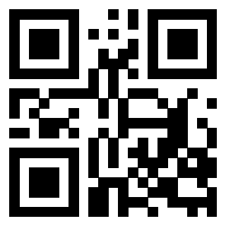 QrCode di 3208528187