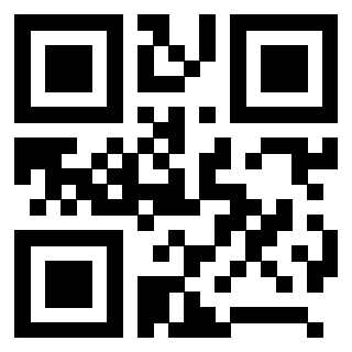 QrCode di 3208528188