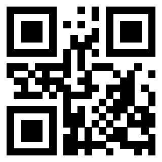 3208528190 Qr Code associato